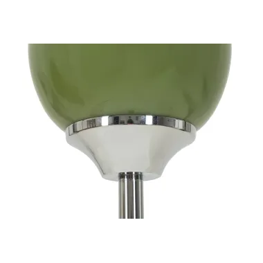 LAMPA STOJĄCA EVA ONE 40x160 cm